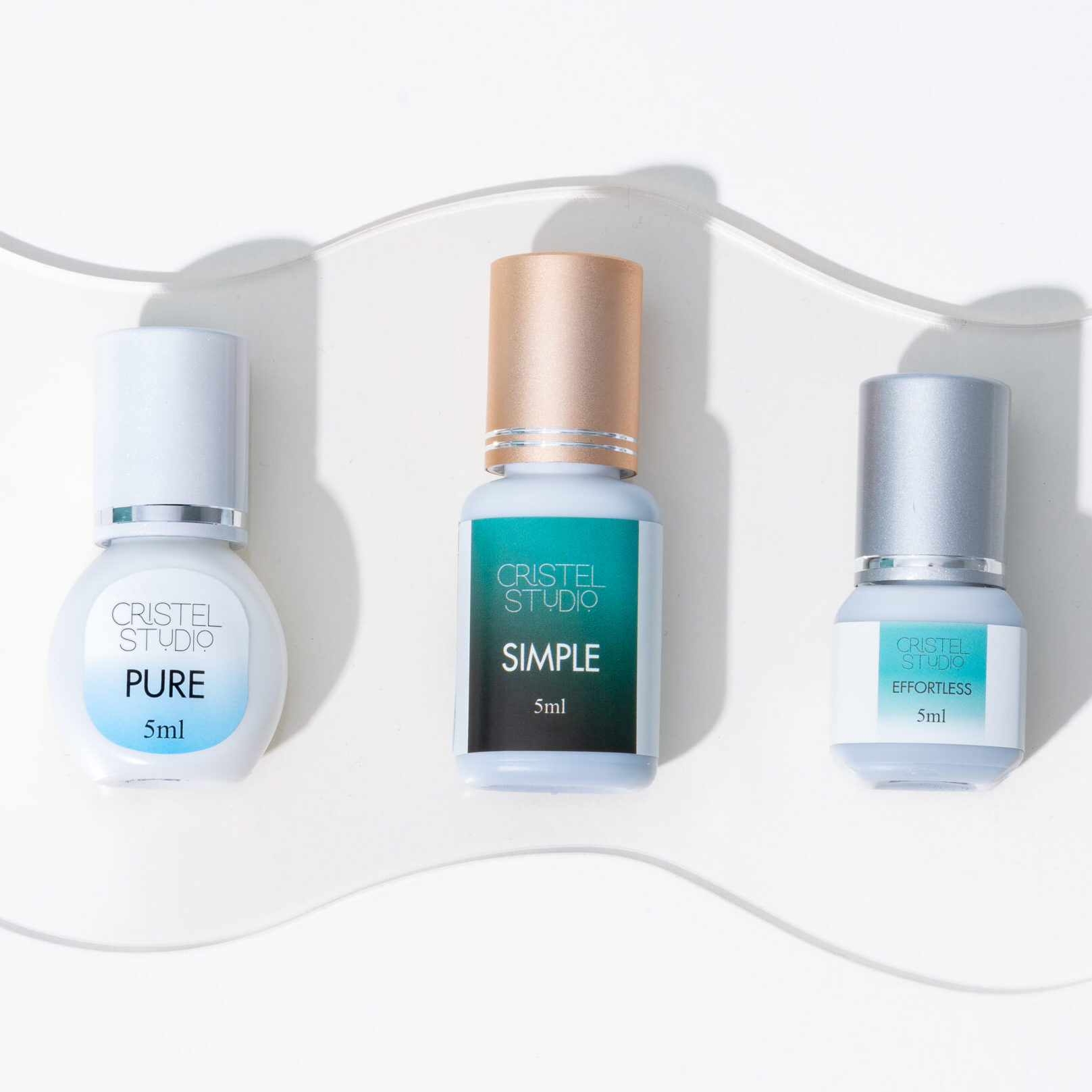 pure ripsmeliim simple riplsmeliim effortless ripsmeliim