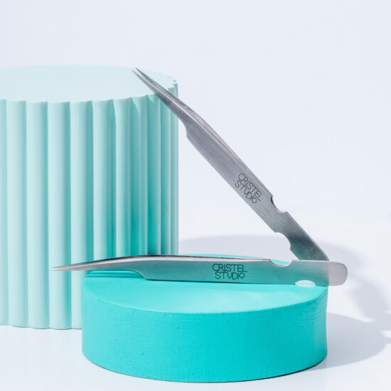 cristel studio sharp volume ripsmepinsetid
