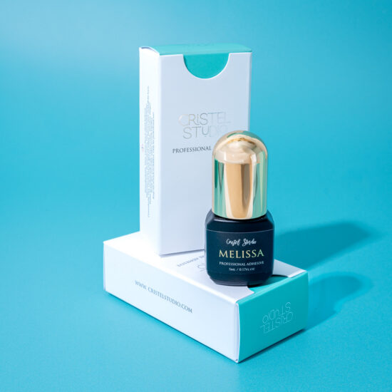 cristel studio melissa ripsmeliim