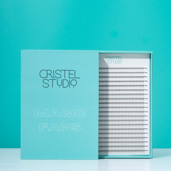 valmislehvikud cristel studio