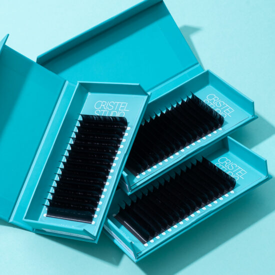 cristel studio afforty mustad ripsmepikendused