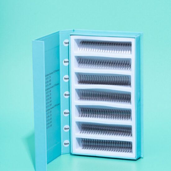 cristel studio magic speed valmislehvikud ripsmetehnikule