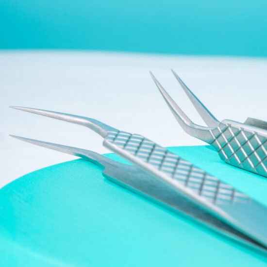 ripsmepintsetid curved cristel studio