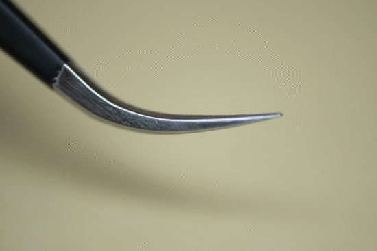 ripsmepintsetid curved cristel studio