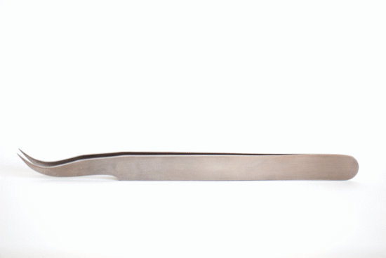sharp volume ripsmepintsetid cristel studio