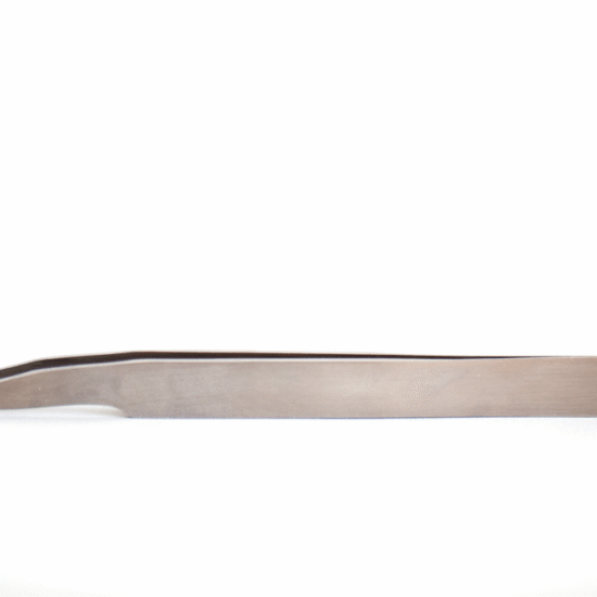 sharp volume ripsmepintsetid cristel studio