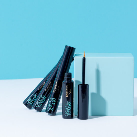 cristel studio ripsmeseerum