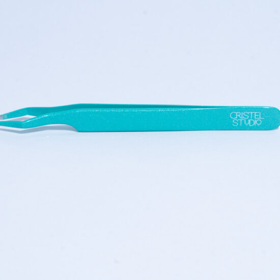 eralduspintsetid ripsmetehnikule cristel studio