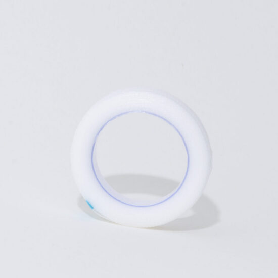 cristel studio kirurgiline teip