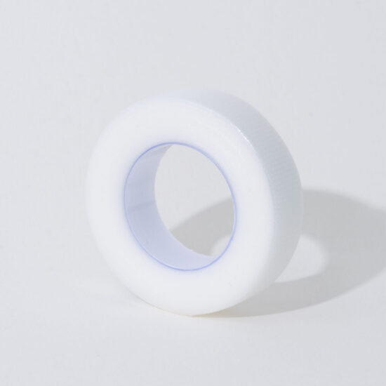 läbipaistev teip cristel studio