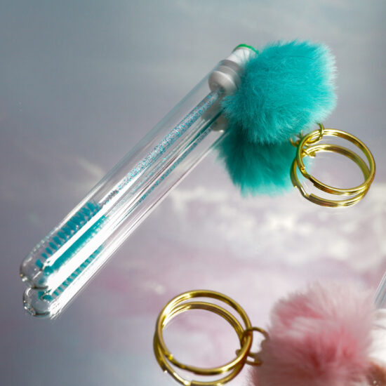 cristel studio ripsmehari koos võtmehoidjaga