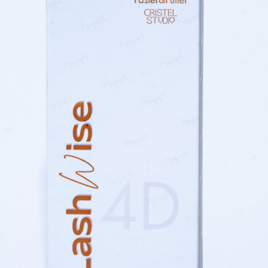 cristel studio W ripsmed valmislehvikud ripsmepikendused W ripsmed