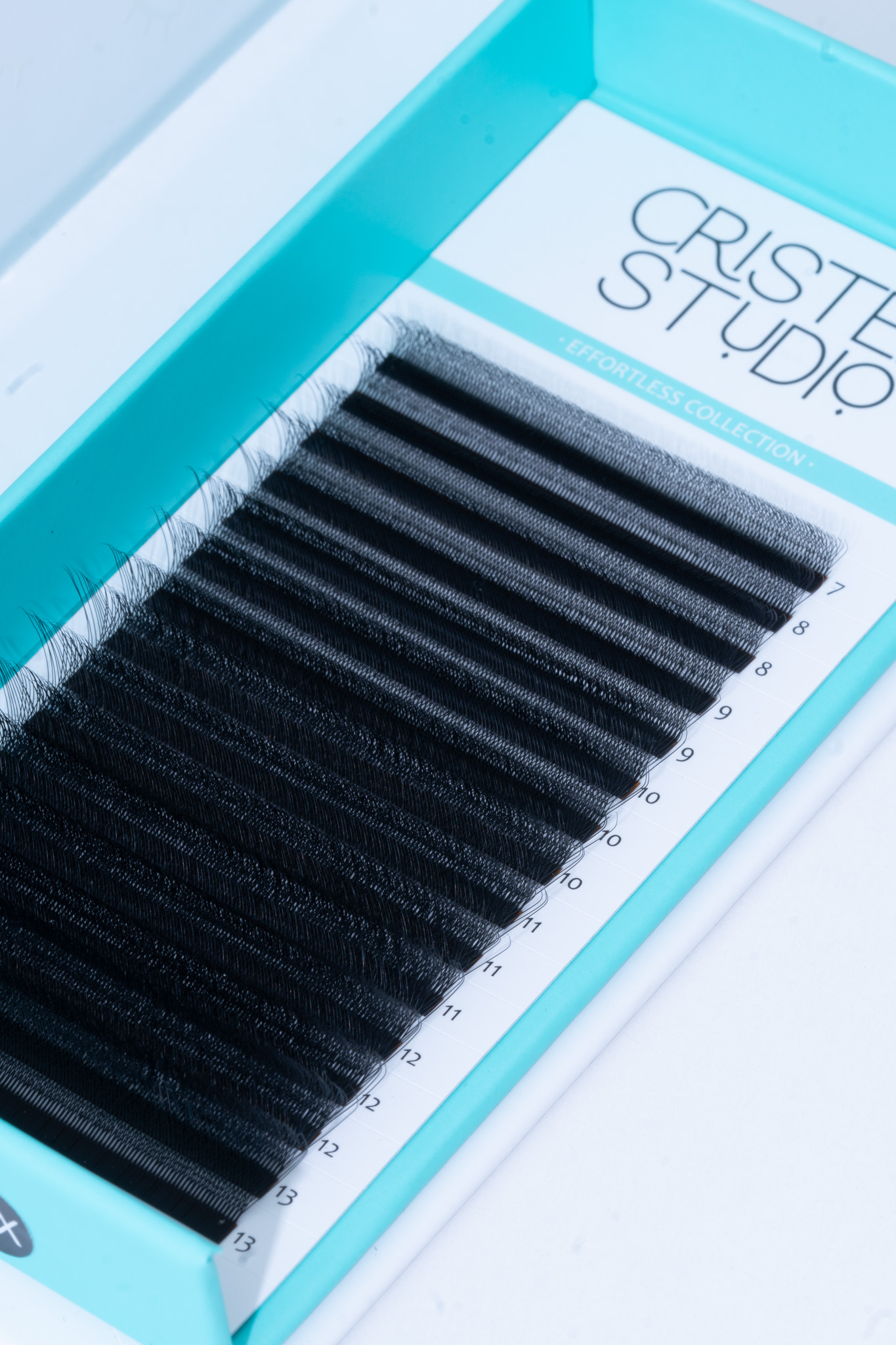 cristel studio W ripsmed valmislehvikud ripsmepikendused W ripsmed eesti cristel studio W ripsmed valmislehvikud ripsmepikendused W ripsmed