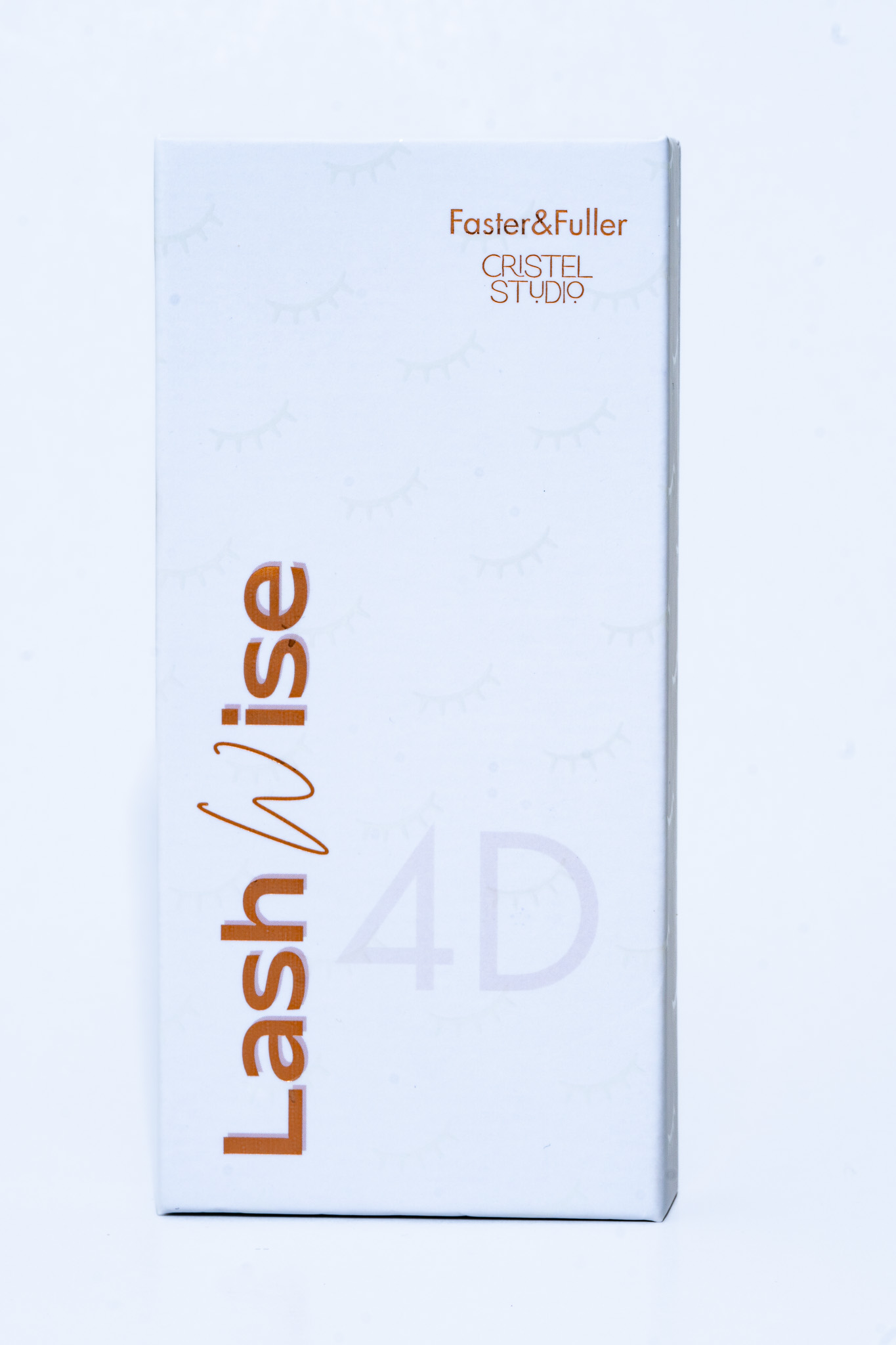 cristel studio W ripsmed valmislehvikud ripsmepikendused W ripsmed cristel studio W ripsmed valmislehvikud ripsmepikendused W ripsmed