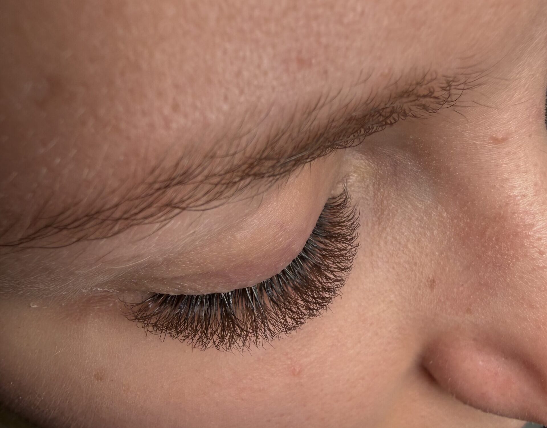 cristel studio W ripsmed valmislehvikud ripsmepikendused W ripsmed1 cristel studio W ripsmed valmislehvikud ripsmepikendused W ripsmed