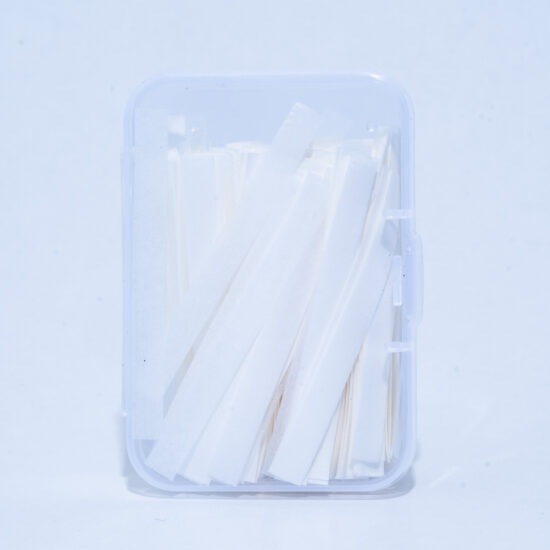 cristel studio korea lash lift asian lash lift tooted ripsmetehnikule