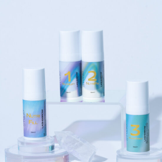 cristel studio korea lash lift asian lash lift tooted ripsmetehnikule