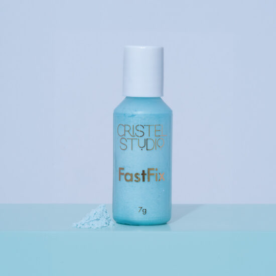 cristel studio korea lash lift asian lash lift tooted ripsmetehnikule fast fix lash lifti pulber