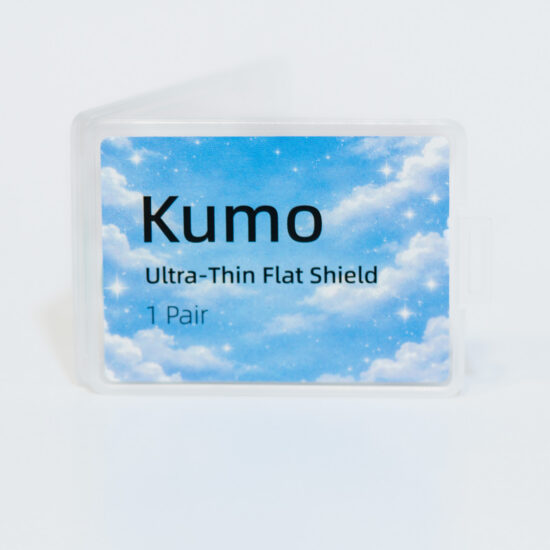 cristel studio korea lash lift asian lash lift tooted ripsmetehnikule kumo kaitsesilikoonid silmalaugudele