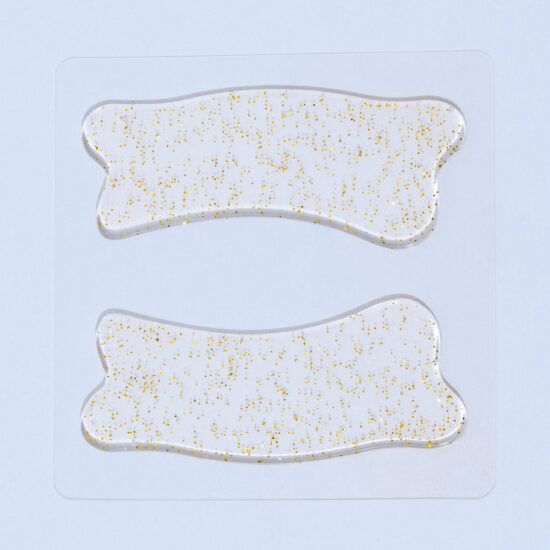 cristel studio korea lash lift asian lash lift tooted ripsmetehnikule multi use silikoonvormid