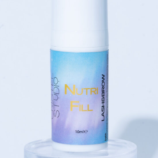 cristel studio korea lash lift asian lash lift tooted ripsmetehnikule nutrifill