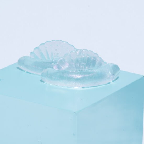 cristel studio korea lash lift asian lash lift tooted ripsmetehnikule roundshell silikoonid