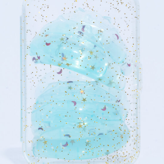 cristel studio korea lash lift asian lash lift tooted ripsmetehnikule silikoonvormid