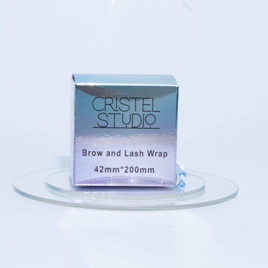 cristel studio korea lash lift asian lash lift tooted ripsmetehnikule wrap