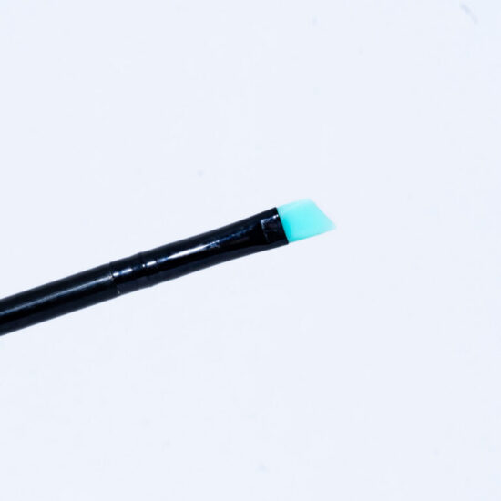 cristel studio lash lift ripsmetehniku tooted silikoonist hari pintsel