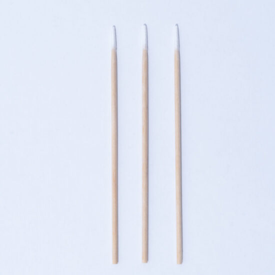 cristel studio lash lift ripsmetehniku tooted3