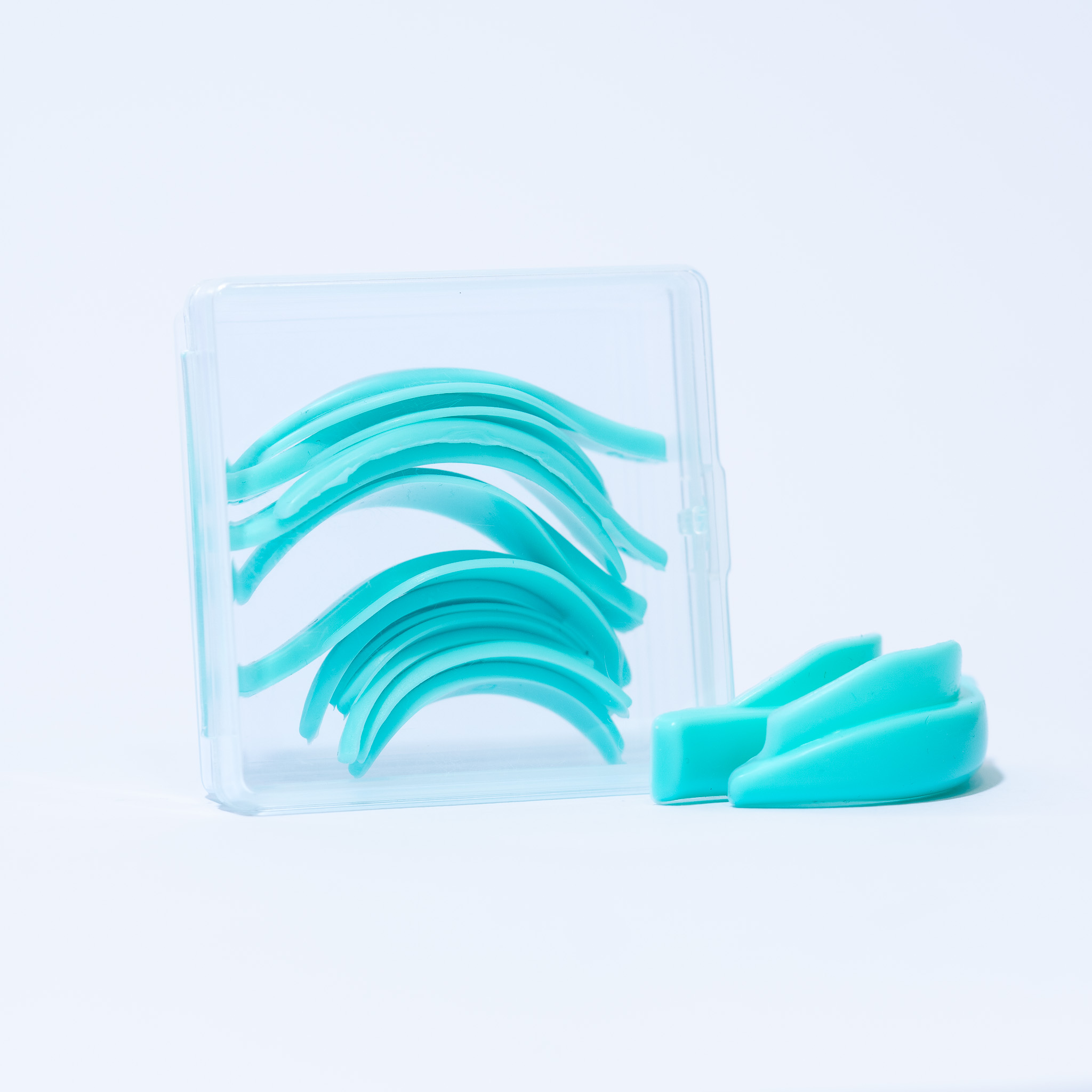 glueless hybrid silikoonid cristel studio glueless hybrid silikoonid cristel studio